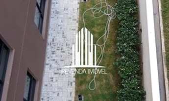 Imagem 6: Mobi One Frei Caneca à venda com 24m² 1 dormitório Studio na consolação, São Paulo - SP