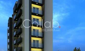 Imagem: Apartamento à venda em Joinville/SC