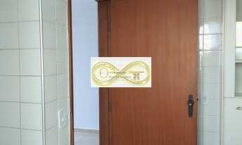 Imagem 6: EXCELENTE APARTAMENTO PARA VENDA NO CENTRO DE BARÃO GERALDO