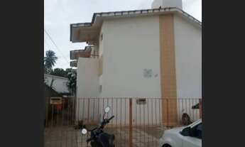Imagem: VENDO OU ALUGO Casa Duplex Mobiliada lt