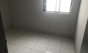 Imagem 7: Casa 03 quartos mais barracão no conjunto Aruana III