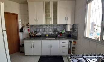 Imagem 6: Venda Residential / Penthouse Belo Horizonte MG