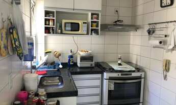 Imagem 3: Apartamento com 3 dormitórios à venda em Belo Horizonte