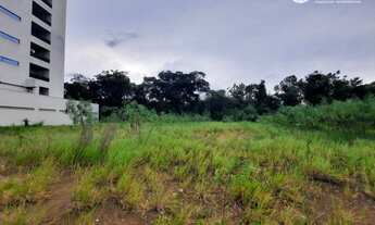 Imagem 3: JUSTEM IMÓVEIS Terreno / lote com aluguel por R$40.000 /mês