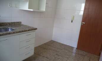 Imagem 5: Oportunida 03 quartos, muito bem localizado