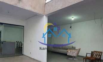 Imagem 3: Vila Cardia - Em fase de acabamento!