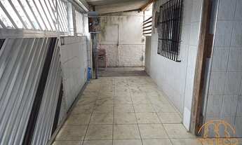 Imagem 3: Ref.: 6005 - Casa com 2 dormitórios, 66 m²