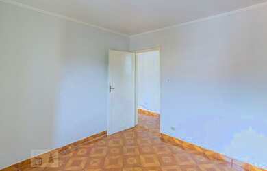 Imagem 7: Apartamento para Aluguel - Água Fria, 2 Quartos, 70 m2