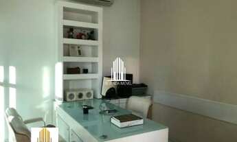 Imagem 5: Sobrado com 5 Quartos e 5 banheiros à Venda, 600 m²