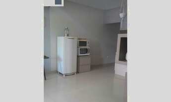 Imagem 7: Casa SARANDI - PR