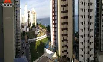 Imagem: Cobertura 4 quartos em Praia De Itaparica