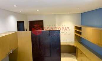 Imagem 4: Lauro de Freitas - Conjunto Comercial/Sala - Vilas do Atlântico