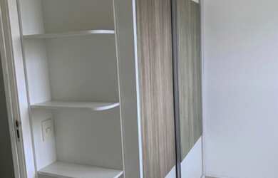 Imagem 6: Vendo Apt Condomínio Dubai