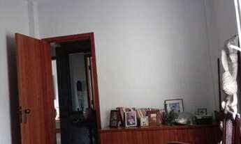 Imagem 4: Apartamento com 2 dormitórios à venda, 82 m² por R$ 240.000 - Centro - Juiz de Fora/MG