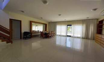 Imagem 5: Casa com 7 dormitórios à venda, 600 m² - João Fernandes - Armação dos Búzios/RJ