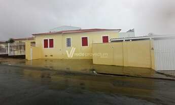 Imagem 5: Casa - Botafogo - Campinas