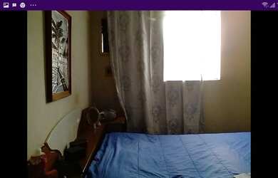 Imagem 2: Apto p/venda com 64 m² com 4 quartos em Afogados - Recife - Pernambuco