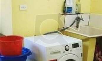 Imagem 6: CASA TÉRREA COM 2 QUARTOS PARA VENDA, VILA GUILHERME, SÃO PAULO