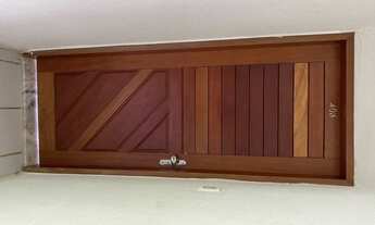 Imagem: Apto 3/4 em Nova parnamirim no Jardins Do