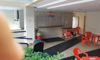 Imagem 6: Excelente Apartamento de 02 quartos no Thermas das Caldas