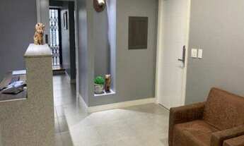 Imagem 3: 02 Salas comerciais bem localizadas no Centro de Balneário Camboriú/SC