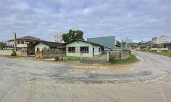 Imagem 4: TERRENO no IRIRIÚ com 0 quartos para VENDA, 103 m²