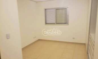 Imagem 5: Oportunidade: Sobrado no condomínio City Garden