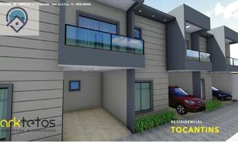 Imagem: Casa em Condomínio para Venda em Lauro