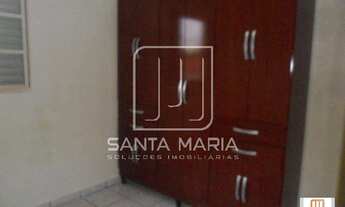 Imagem 6: Apartamento (tipo - padrao) 3 dormitórios/suite, cozinha planejada, em condomínio fechado