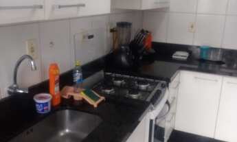 Imagem 6: Apartamento para venda possui 89 metros quadrados com 2 quartos em Itacorubi - Florianópol