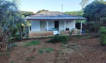 Imagem 4: Sitio em Buenos Aires