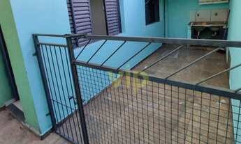 Imagem: Apartamento com 1 dormitório para alugar