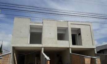 Imagem 4: CASA GEMINADA no COSTA E SILVA com 3 quartos para VENDA, 114 m²