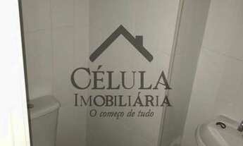 Imagem 6: Rio de Janeiro - Conjunto Comercial/Sala - Barra da Tijuca