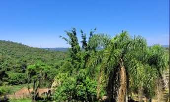 Imagem: MAIRINQUE - Chácara - POUSO ALEGRE