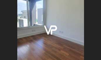 Imagem: Casa à venda em Alphaville