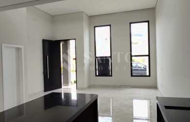 Imagem 5: Casa de condomínio com 3 quartos à venda em Valinhos