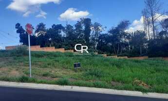 Imagem: Lote para Venda em Indaiatuba, Vila Rubens