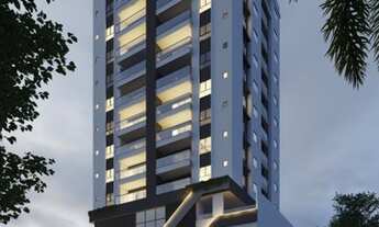 Imagem 3: INSPIRADO NA LINDA ILHA DE GALÁPAGOS!