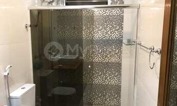 Imagem 6: Apartamento com 3 quartos no Condomínio Edifício Viana - Bairro Jardim Paulista em São Pa