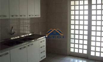 Imagem 7: Casa à venda, 156 m² por R$ 780.000,00 - Bosque - Vinhedo/SP