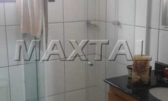 Imagem 7: Grande oportunidade de compra