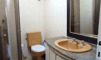 Imagem 4: APARTAMENTO - JARDIM PAULISTA - SP