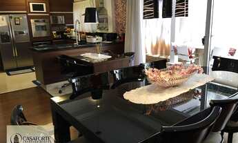 Imagem 2: MORE COM SEGURANÇA EM CONDOMÍNIO FECHADO