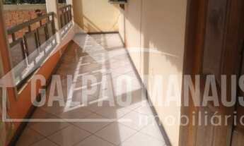 Imagem 7: Casa - 5 suítes - Planalto - CAV224