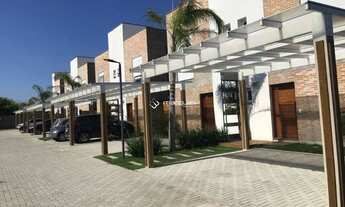 Imagem 4: Pelotas - Casa Padrão - Laranjal