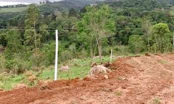 Imagem 6: Terreno para você aposentado