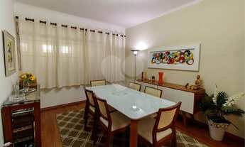 Imagem 5: São Paulo - Casa Padrão - BROOKLIN