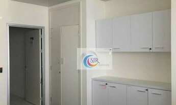 Imagem 7: Conjunto para alugar, 1100 m² por R$ 88.000,00/mês - Brooklin - São Paulo/SP