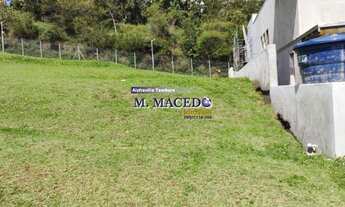 Imagem: GENESIS 2, FUNDO PARA MATA!